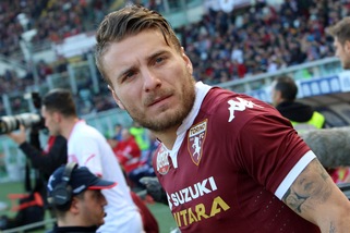 Torino, rotta sulla Lazio con Benassi e un prezzo speciale per le donne