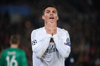 Real Madrid, il chiarimento di Cristiano Ronaldo: «Sono stato male interpretato»