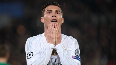 Real Madrid, il chiarimento di Cristiano Ronaldo: «Sono stato male interpretato»