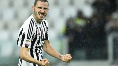 Serie A, Juve a +3: crolla la quota sullo scudetto