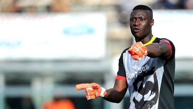 Calciomercato: Gomis, intrigo d'oro. Il futuro del Torino tra le mani