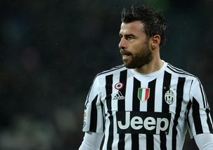 Calciomercato, Barzagli-Juventus 2018. Accordo raggiunto!