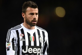 Juventus: rinnovo Barzagli a un passo, la firma dopo il Bayern Monaco