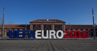 Euro 2016: piano di emergenza in caso di attentati o minacce