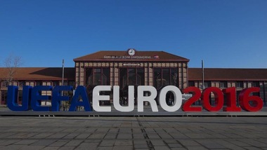 Euro 2016: piano di emergenza in caso di attentati o minacce