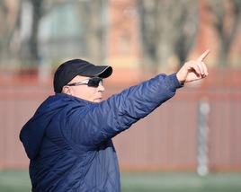 Promozione D - Il Colline Alfieri si riprende il primato