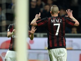 Coppa Italia, diretta Milan-Alessandria: 5-0