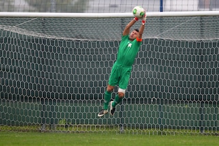 Eccellenza B - C'è il big-match Casale-Pro Dronero