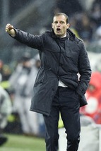 Coppa Italia: Sempre più feroce, la Juventus non molla neppure stasera