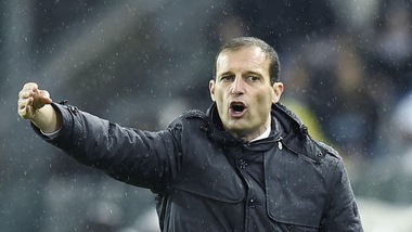 Coppa Italia: Sempre più feroce, la Juventus non molla neppure stasera