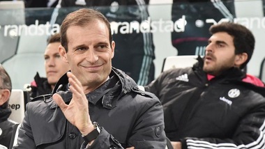 Calciomercato Juventus, il Real Madrid su Allegri: Agnelli offre 4,9 milioni per blindarlo
