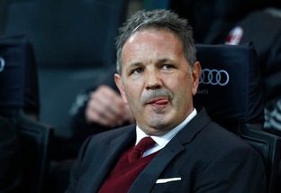 Occhio Milan, se perdi la finale non vieni ripescato in Europa League