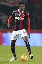 Calciomercato Juventus-Bayern non finisce mai: che duello per Diawara. Ma il Bologna non molla