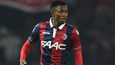 Calciomercato Juventus-Bayern non finisce mai: che duello per Diawara. Ma il Bologna non molla
