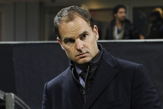 Panchina Inter, Mancini è in bilico: Thohir sogna de Boer