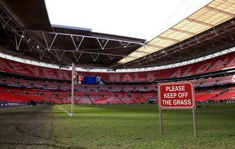 Super Lega europea, i bookmaker dicono no