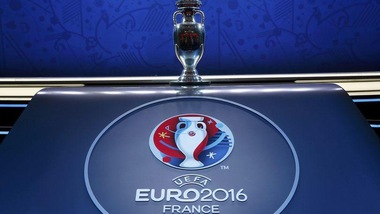 Euro 2016: «Terrorismo, rischio crescente anche per l'Italia»