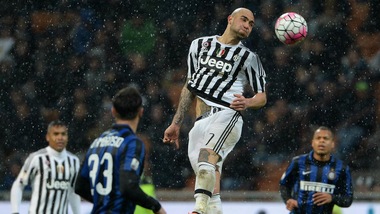 Coppa Italia, Inter-Juventus da record: quasi 8 milioni di italiani attaccati allo schermo