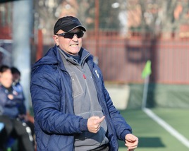 Promozione D - Colline Alfieri e Lucento travolgenti