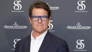 Champions League, Capello avverte: «Juventus, solo così puoi battere il Bayern Monaco»
