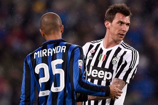 Serie A, 28ª giornata: diretta e probabili formazioni