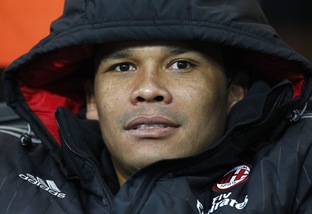 Calciomercato, attento Milan: Ancelotti ti soffia Bacca