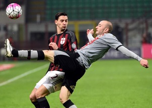 Calciomercato Milan: De Sciglio, rilancio o addio. La Juventus osserva