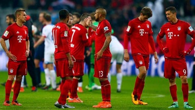 Mainz, Donati: «Juventus, ti spiego come abbiamo battuto il Bayern Monaco»