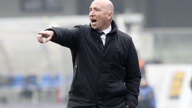 Serie A Chievo, Maran: «Daremo fastidio al Napoli»