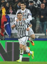 Calciomercato Juventus, dall'Inghilterra: Josè Mourinho vuole Sturaro al Manchester United