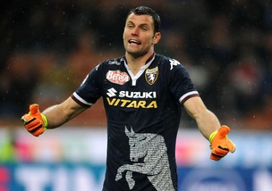 Il Torino anti Lazio: rischia Baselli. Padelli: «Abbiamo ancora qualcosa da dare»