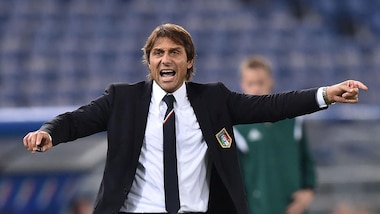 Conte, nuove accuse da Bari: «Non riuscite a segnare nemmeno in una partita truccata»