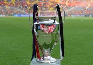 L'Equipe ha stilato la classifica dei 100 migliori giocatori della storia della Champions League