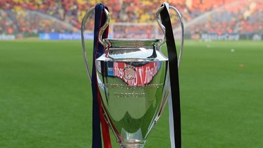 L'Equipe ha stilato la classifica dei 100 migliori giocatori della storia della Champions League