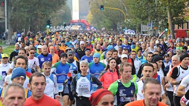 Domenica 20 marzo Stramilano e Stramilanina