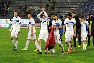 Diretta Serie B, segui tutte le sfide live dalle 15