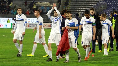 Diretta Serie B, segui tutte le sfide live dalle 15