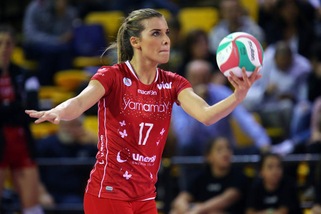 Doppio anticipo a Busto Arsizio e Cremona