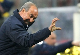 Serie A: Torino-Lazio, l'«1» in lavagna a 2,35