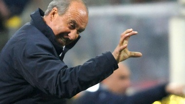 Serie A: Torino-Lazio, l'«1» in lavagna a 2,35