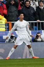 Liga in diretta, segui tutte le partite live