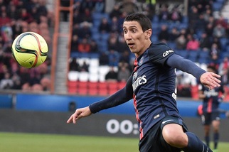 Ligue 1, Psg: solo 0-0 con il Montpellier, la testa è al Chelsea