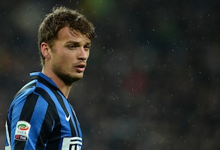 Serie A Inter, Ljajic in pole: Brozovic al rientro