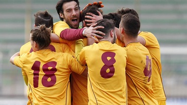 Lega Pro Cittadella, basta Jallow: pari Feralpi, Cuneo ko