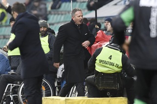 Milan, Mihajlovic: «Niang ci manca, Balotelli e Menez non sono la stessa cosa»