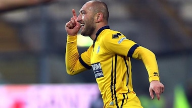 Serie B Modena, sempre Luppi: battuto il Livorno 1-0