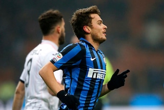 Calciomercato Torino, Ljajic-Giaccherini doppia mossa