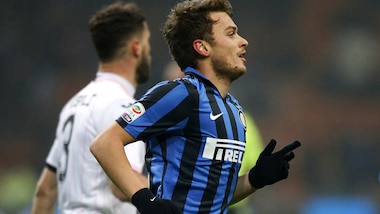 Calciomercato Torino, Ljajic-Giaccherini doppia mossa