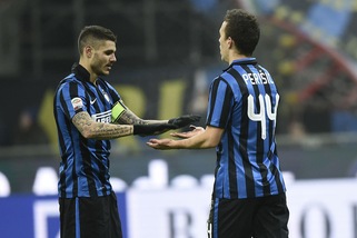 Serie A, Inter-Palermo 3-1: Icardi show, i nerazzurri tornano alla vittoria