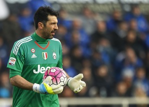 Le pagelle di Atalanta-Juventus 0-2, Barzagli e Lemina i migliori